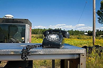 前Quest独占 巫女VR游戏《淤能碁吕物语》确认今秋登陆Steam