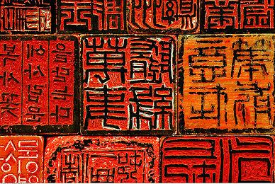 《马力欧激战前锋：战斗联赛》推出免费更新第三弹 12月14日上线