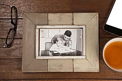 半瓶神仙醋新作《大侠立志传》：招募剧情创作者