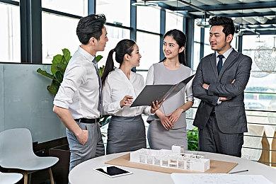 《最后的生还者2：重制版》PC配置需求 4080爽玩游戏