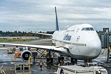 《死亡细胞》工作室肉鸽新作《风中行者》亮相TGA 2023